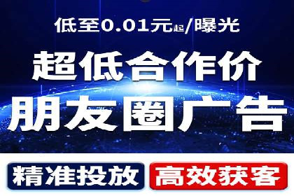 SEM推广在本地化服务中的应用案例